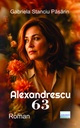 Alexandrescu 63
