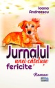 Jurnalul unei cățelușe fericite