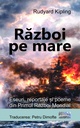 Război pe mare