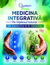 Medicina Integrativă