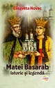 Matei Basarab