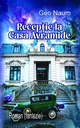 Recepție la Casa Avramide