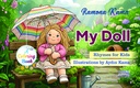My Doll