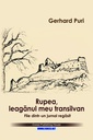 Rupea, leagănul meu transilvan