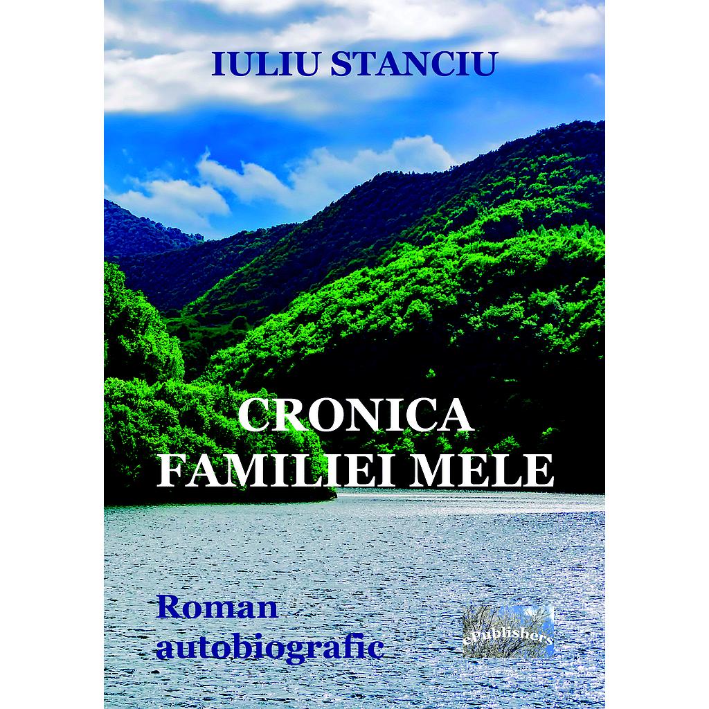 Cronica familiei