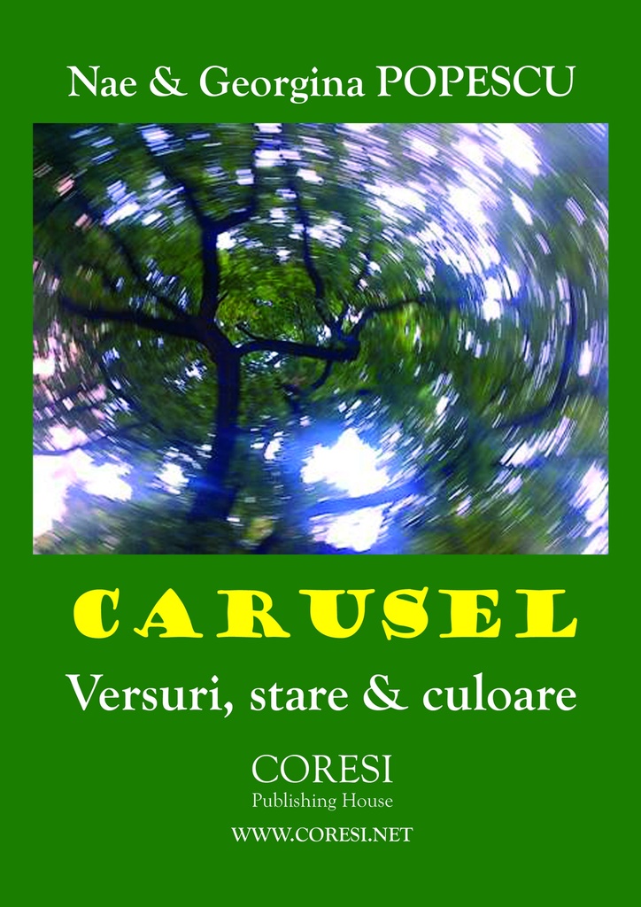 Carusel