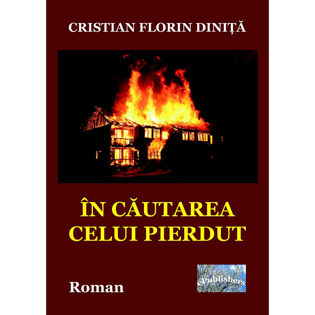 În căutarea celui pierdut