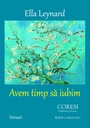 [978-606-996-160-5] Avem timp să iubim