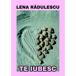 [978-606-716-878-5] Te iubesc. Versuri