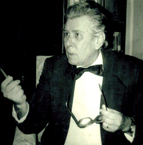 [978-606-700-711-4] Popescu E. Napoleon. Roman. Volumele I, II și III