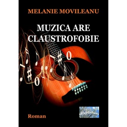 [978-606-716-858-7] Muzica are claustrofobie