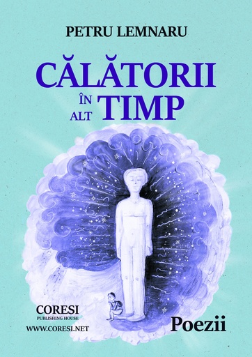 [978-606-996-393-7] Călătorii în timp