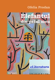 [978-606-700-002-3] Elefantul din patul meu