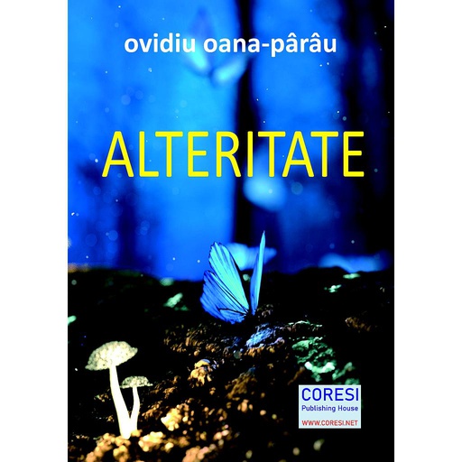 [978-606-996-452-1] Alteritate