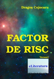 [978-606-700-128-0] Factor de risc