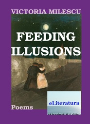 [978-606-700-691-9] Feeding Illusions