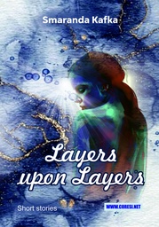[978-606-049-565-9] Layers upon Layers
