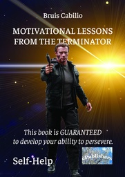 [978-606-049-602-1] Motivational Lessons from the Terminator