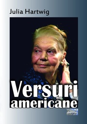 [978-606-049-619-9] Versuri americane