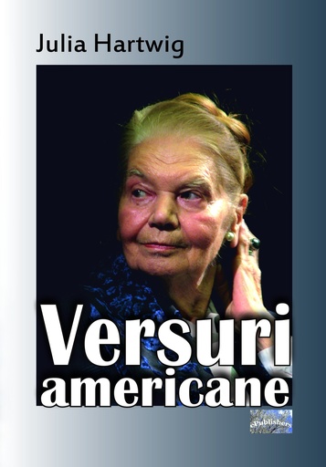 [978-606-049-619-9] Versuri americane