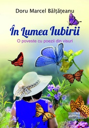 [978-606-049-615-1] În Lumea Iubirii