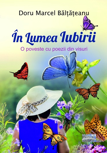 [978-606-049-615-1] În lumea iubirii