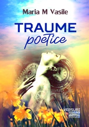[978-606-049-617-5] Traume poetice