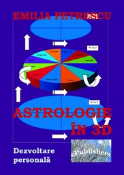 [978-606-716-172-4] Astrologie în 3 D