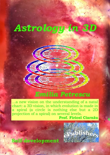 [978-606-716-495-4] Astrology in 3D