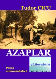 [978-606-700-614-8] Azaplar