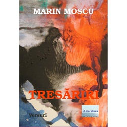 [978-606-700-799-2] Tresăriri