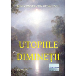 [978-606-716-047-5] Utopiile dimineții