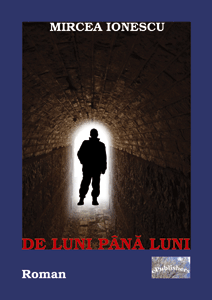 [978-606-716-607-1] De luni până luni