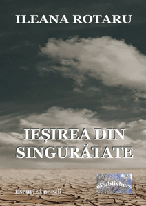 [978-606-716-621-7] Ieșirea din singurătate