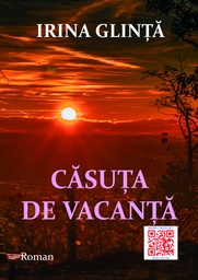 [978-606-8891-66-8] Căsuța de vacanță