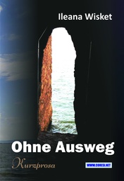 [978-630-334-008-1] Ohne Ausweg