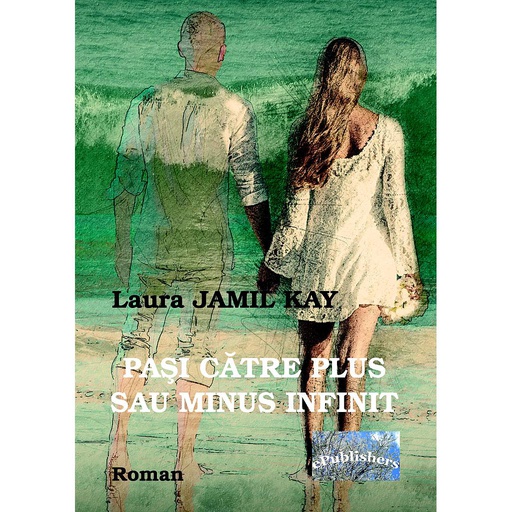 [978-606-716-631-6] Pași către plus sau minus infinit