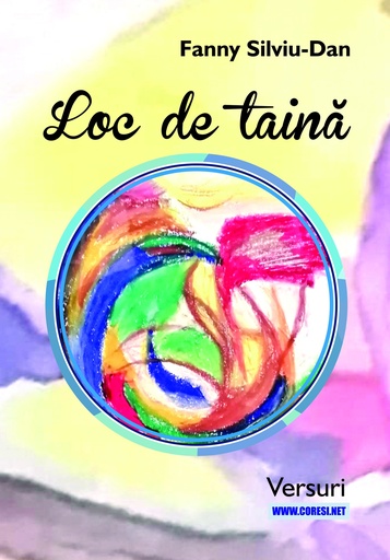 [978-630-334-054-8] Loc de taină