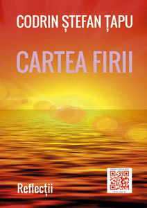 [978-606-996-028-8] Cartea firii