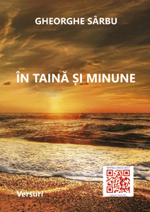 [978-606-996-030-1] În taină și minune