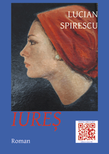 [978-606-8891-79-8] Iureș
