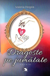 [978-630-304-104-9] Dragoste pe jumătate
