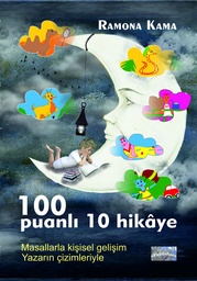 [978-606-049-660-1] 100 puanlı 10 hikaye