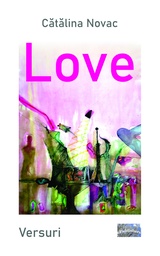 [978-606-049-677-9] Love