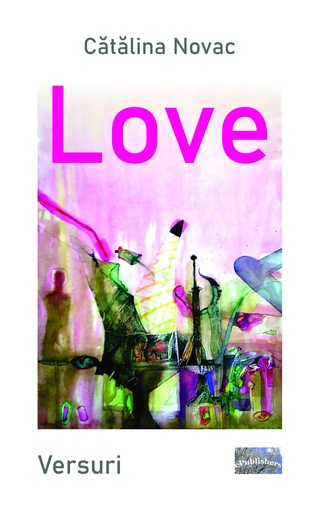 [978-606-049-677-9] Love