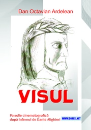 [978-630-334-081-4] Visul