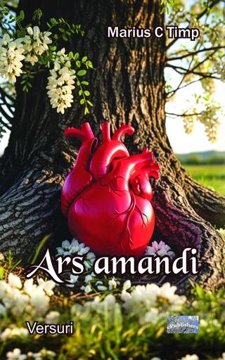 [978-606-049-684-7] Ars amandi