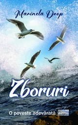 [978-606-049-685-4] Zboruri