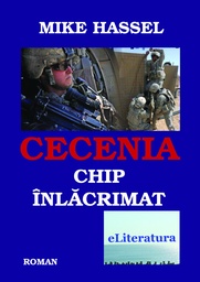 [978-606-700-814-2] Cecenia, chip înlăcrimat