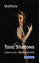 [978-630-334-119-4] Toxic Shadows